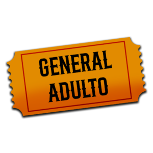 General Adulto