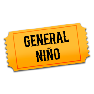 General Niño