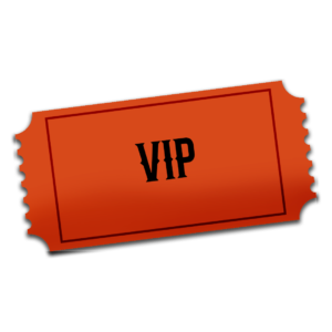 ZONA VIP