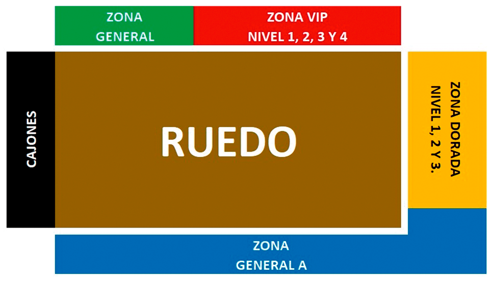 Sin-título-1