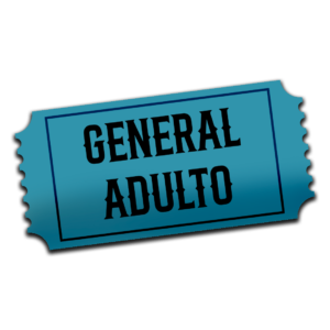 ZONA GENERAL ADULTO A